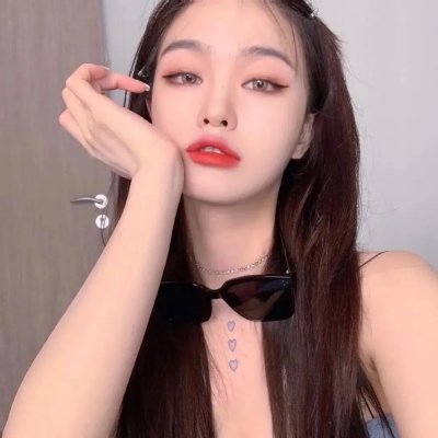 灵异摄影师