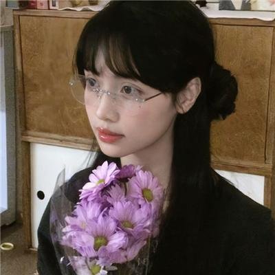 马克辛的归来