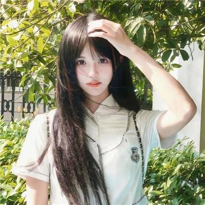 马场艳迹