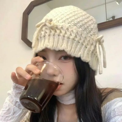 鼹鼠的圣诞节