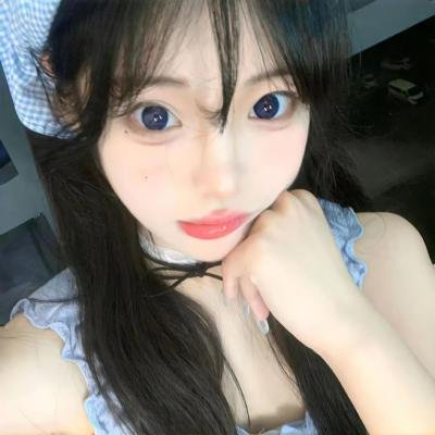 爱的初体验