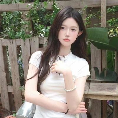 泽西女孩