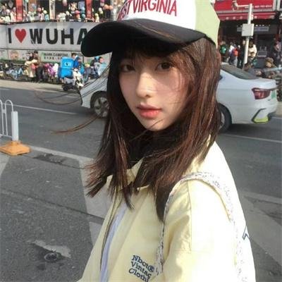 这些女人们