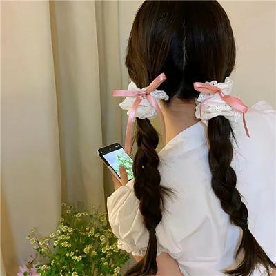 同步