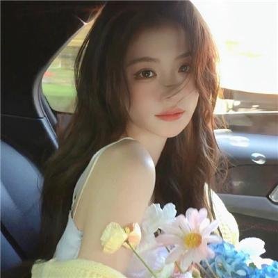 一如既往
