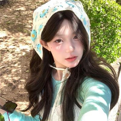 爱欲中的夏威夷