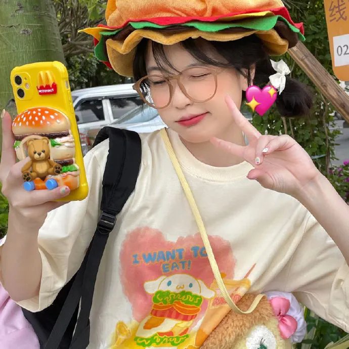 直播鬼戏院