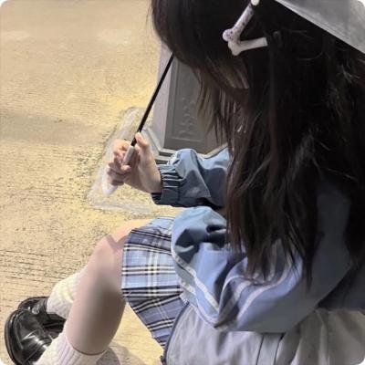 旧爱喜欢你