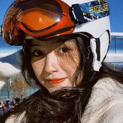 玛德莲堕落少女