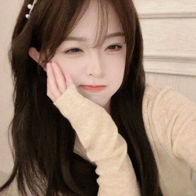 我的心