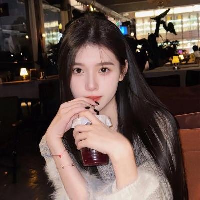 小美人鱼
