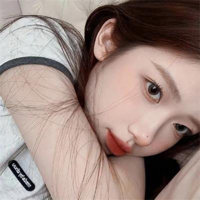 阿珠与阿花前传