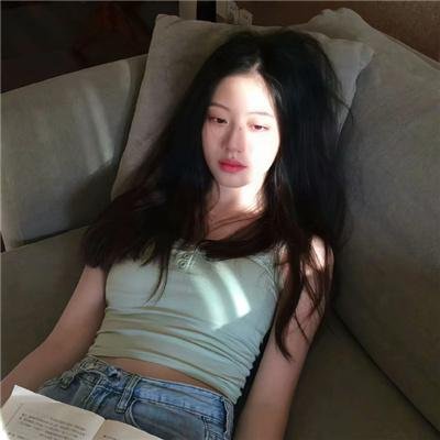 黑森林