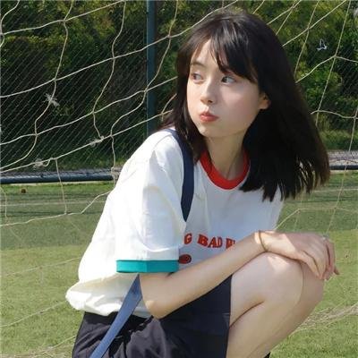 巴里·穆迪
