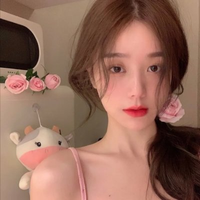 下一张皮肤