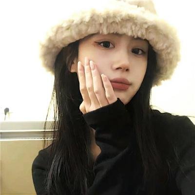 你永远不会独行