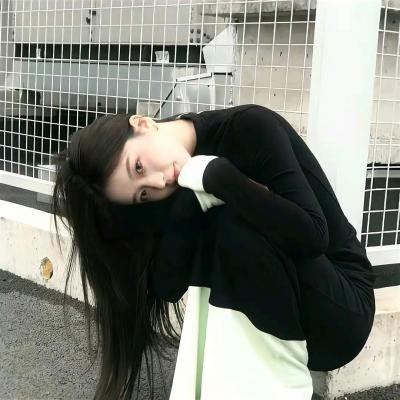 烈日狂风