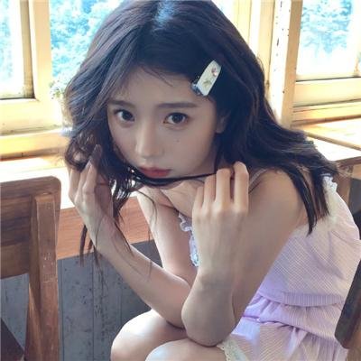 装饰之日