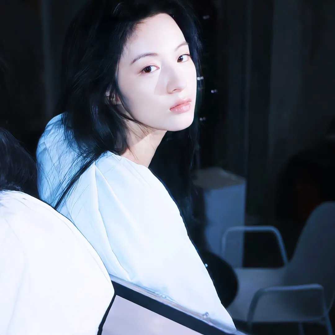 拳击手