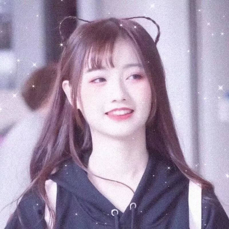 为我杀人