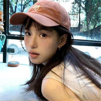 黄叶舞青风