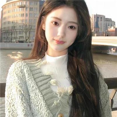 枕边细语