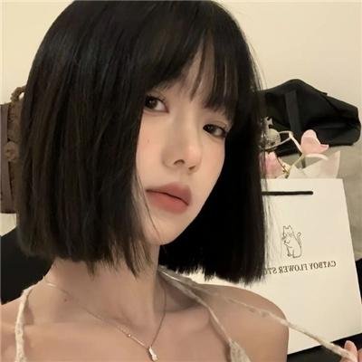 你的老鼠朋友
