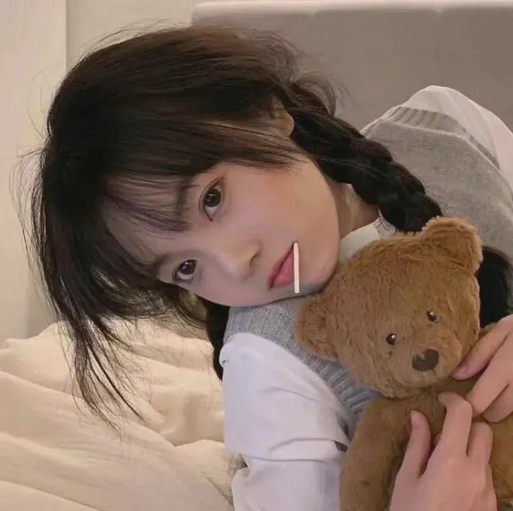 美发秀
