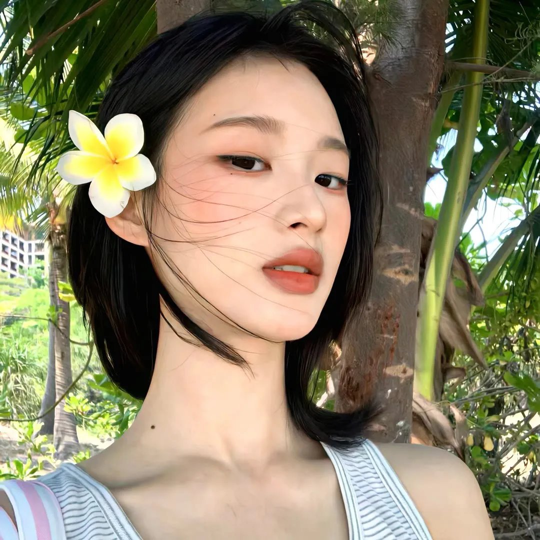 吃土的十二个月